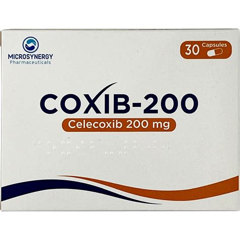 coxibet|Celecoxib .